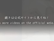 【中出し教師】「先生のちんこで助けてあげる」義父と担任とセックスする可哀想な生徒 15/16