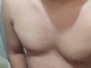 SARAP MAG JAKOL TANGINA! 1/16