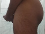 SARAP MAG JAKOL TANGINA! 8/16