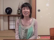 Sexy teen Victoria Lynn needed some help 1/16