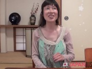 Sexy teen Victoria Lynn needed some help 2/16