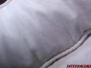 Before Being a Ho Victoria Makes Sure Daddy Won’t Know 6/16