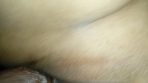 Disfrutando de nuevo amante mi cuñado me coge riquísimo 🍆🔥💦termina dentro de mi