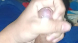 Conganas