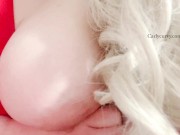 Sexy weekend special for January 13th-15th, 2023! 10/16