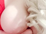 Sexy weekend special for January 13th-15th, 2023! 11/16