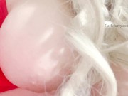 Sexy weekend special for January 13th-15th, 2023! 12/16