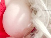 Sexy weekend special for January 13th-15th, 2023! 13/16