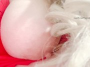 Sexy weekend special for January 13th-15th, 2023! 14/16