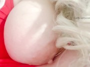 Sexy weekend special for January 13th-15th, 2023! 15/16