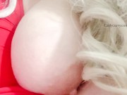 Sexy weekend special for January 13th-15th, 2023! 16/16