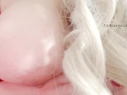 Sexy weekend special for January 13th-15th, 2023! 7/16