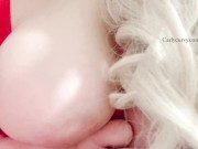 Sexy weekend special for January 13th-15th, 2023!