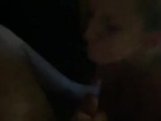 Amazing bj