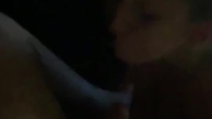 Amazing bj