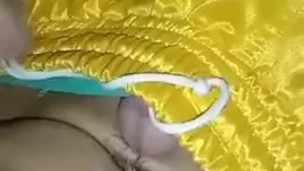 Pinoy Big Dick