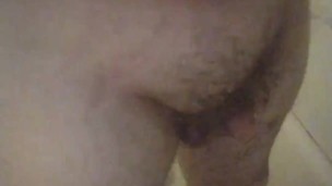 For shower videos this phone makes it not dark