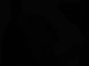 BLACKED Hotwife takes on BBC 16/16