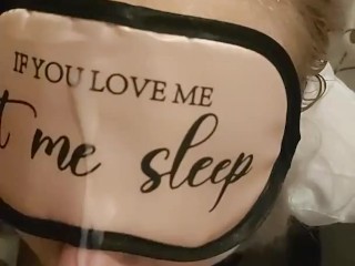 一次的性感美女，