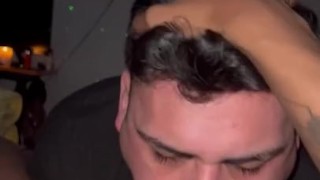 Reddit Hookup - RedTube