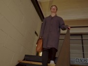 DYKE4K. Bound to Love It 2/16