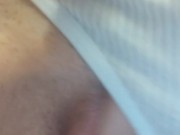 SUPER SQUIRT - Screenshot 11 of 16 - Squirting