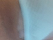 SUPER SQUIRT - Screenshot 12 of 16 - Female Orgasm