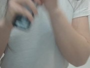 SUPER SQUIRT - Screenshot 6 of 16 - Squirting
