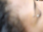 Clarke's Brazilian Anal Queens 100% Anal Compilation Part III 10/16