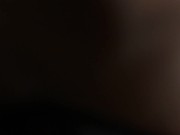 Clarke's Brazilian Anal Queens 100% Anal Compilation Part III 6/16