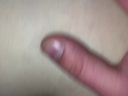 Сперма в анале 6/16