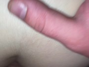 Сперма в анале 7/16