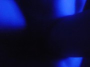 Chamei ela pra assistir NETFLIX 15/16