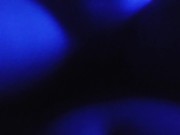 Chamei ela pra assistir NETFLIX 16/16