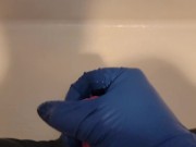 Handjob
