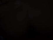 LE PIDO A MI HERMANASTRO QUE ME HAGA UN ANAL