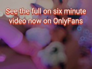 Naughty Furry Girl Gets Rough Fucking As Present for Holidays 14/16