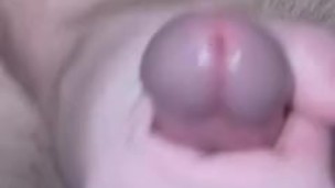 Quick Raw Cum Dump Gay For Pay