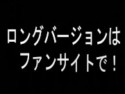 立ちバックで腕を掴まれ激しく突かれて絶頂する金髪ルーズソックスギャル！ - Screenshot 13 of 16 - Hentai