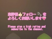 立ちバックで腕を掴まれ激しく突かれて絶頂する金髪ルーズソックスギャル！ - Screenshot 16 of 16 - 日本人