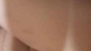 Stranger fuck