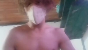 Calentito que pasa si nos encotramos