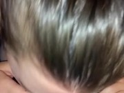 Lesbian stepsister cock teasing 10/16