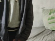 An ordinary evening of a winter's day 10/16