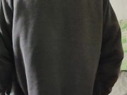 An ordinary evening of a winter's day 15/16