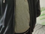 An ordinary evening of a winter's day 16/16