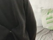 An ordinary evening of a winter's day 2/16