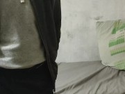 An ordinary evening of a winter's day 9/16