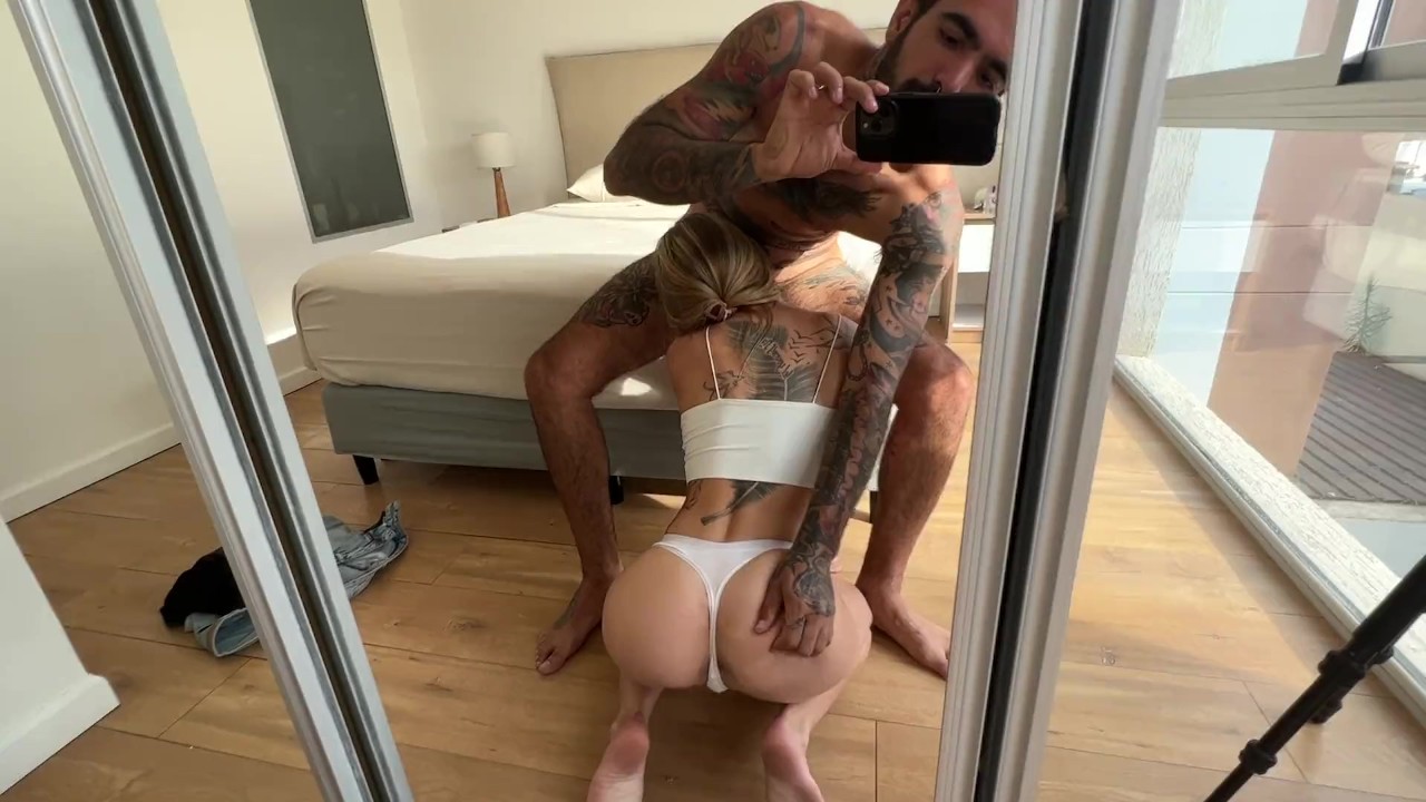 cute onlyfans girlfriend loves to be messy after she sucks and rides cock - Date Night #12 - Free Sex Video - RedTube