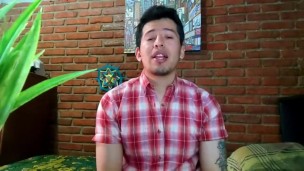 Le di mi vergota a mi suegro porque me dio dinero ! (Relato sexual)